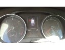 VOLKSWAGEN GOLF VII SPORTSVAN