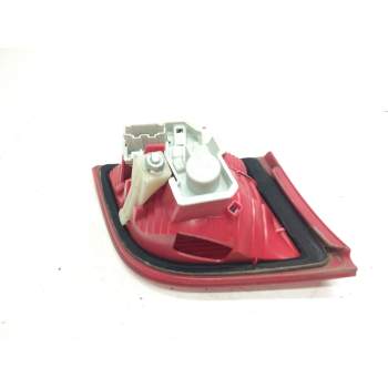 Recambio de piloto trasero derecho porton para audi a3 (8p) 2.0 tdi ambition referencia OEM IAM 8P4945094B  