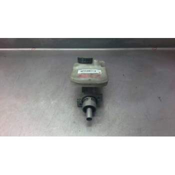 BOMBA FRENO 221710 