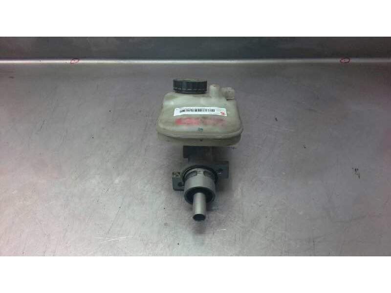 Recambio de bomba freno para citroën berlingo 2.0 hdi sx familiar referencia OEM IAM 221710  