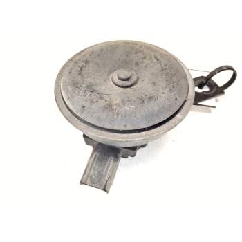 Recambio de claxon para opel vivaro c furgoneta (k0) 1.5 referencia OEM IAM 256105241R  