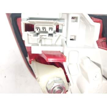 Recambio de piloto trasero derecho porton para audi a3 (8p) 2.0 tdi ambition referencia OEM IAM 8P4945094B  