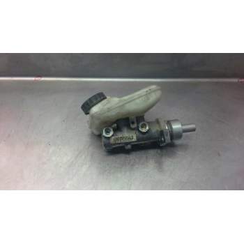 Recambio de bomba freno para citroën berlingo 2.0 hdi sx familiar referencia OEM IAM 221710  