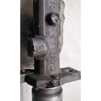 Recambio de bomba freno para citroën berlingo 2.0 hdi sx familiar referencia OEM IAM 221710  