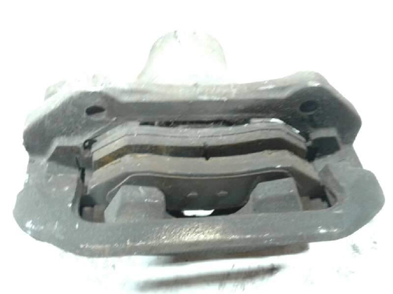 Recambio de pinza freno trasera derecha para daewoo evanda cdx referencia OEM IAM 96489169  