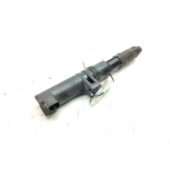 Recambio de bobina encendido para renault megane ii berlina 5p expression referencia OEM IAM 7700875000  