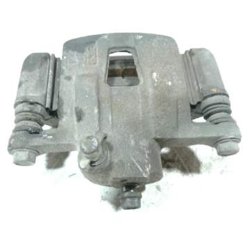 Recambio de pinza freno trasera derecha para daewoo evanda cdx referencia OEM IAM 96489169  