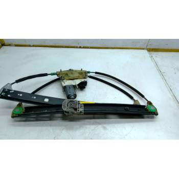 ELEVALUNAS TRASERO DERECHO 4L0839462A 