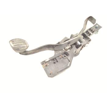 Recambio de pedal freno para peugeot expert furgoneta (v_) 1.6 bluehdi 115 referencia OEM IAM 9816819580  