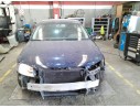AUDI A3 (8P)