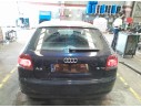 AUDI A3 (8P)