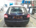 AUDI A3 (8P)