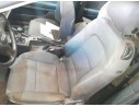 AUDI A3 (8P)