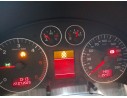 AUDI A3 (8P)