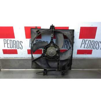 ELECTROVENTILADOR 8240196 