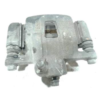 Recambio de pinza freno trasera derecha para daewoo evanda cdx referencia OEM IAM 96489169  