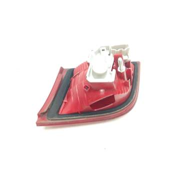 Recambio de piloto trasero izquierdo porton para audi a3 (8p) 2.0 tdi ambition referencia OEM IAM 8P4945093B  