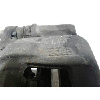 Recambio de pinza freno trasera derecha para daewoo evanda cdx referencia OEM IAM 96489169  