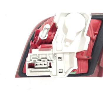 Recambio de piloto trasero izquierdo porton para audi a3 (8p) 2.0 tdi ambition referencia OEM IAM 8P4945093B  