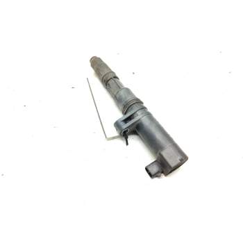 Recambio de bobina encendido para renault megane ii berlina 5p expression referencia OEM IAM 7700875000  
