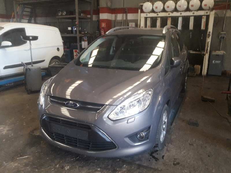 ford grand c-max del año 2013