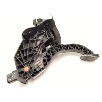 PEDAL EMBRAGUE 9817949480 