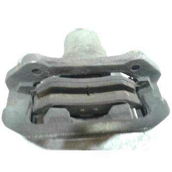 PINZA FRENO TRASERA IZQUIERDA 96475840 