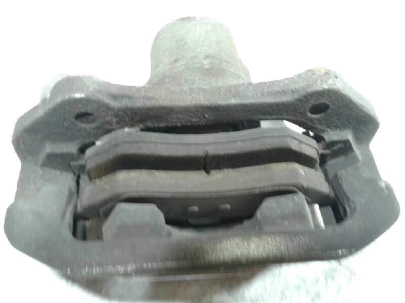 Recambio de pinza freno trasera izquierda para daewoo evanda cdx referencia OEM IAM 96475840  