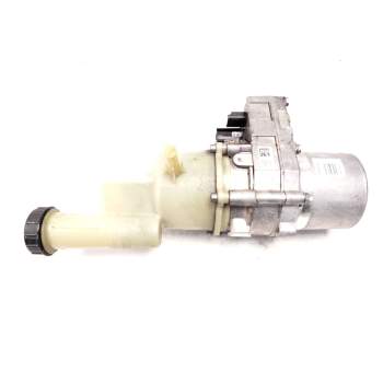 BOMBA DIRECCION ELECTRICA HIDRAULICA 9818127580 