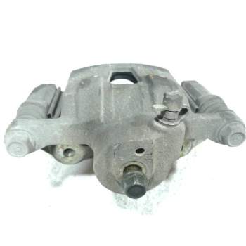 Recambio de pinza freno trasera izquierda para daewoo evanda cdx referencia OEM IAM 96475840  