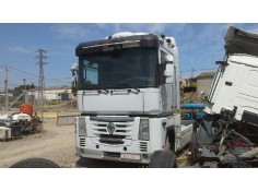 renault magnum del año 2007 2