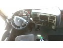 RENAULT MAGNUM