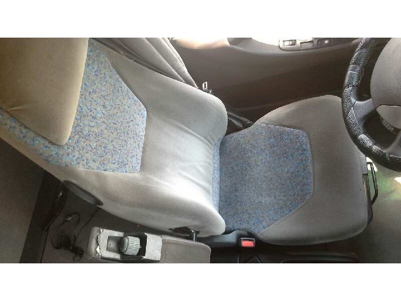 renault magnum del año 2007