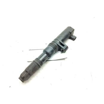 Recambio de bobina encendido para renault megane ii berlina 5p expression referencia OEM IAM 7700875000  