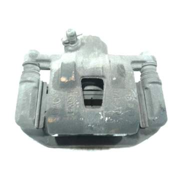 Recambio de pinza freno trasera izquierda para daewoo evanda cdx referencia OEM IAM 96475840  
