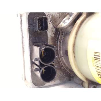 Recambio de bomba direccion electrica hidraulica para opel vivaro c furgoneta (k0) 1.5 referencia OEM IAM 9818127580  