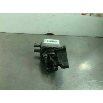 ENFRIADOR ACEITE MOTOR 028117021C 114758