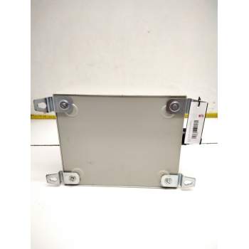 Recambio de unidad de control para iveco referencia OEM IAM 99484737 0331801300 IVSP500368823