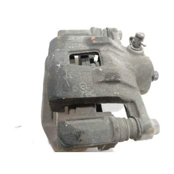 Recambio de pinza freno trasera izquierda para daewoo evanda cdx referencia OEM IAM 96475840  