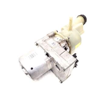 Recambio de bomba direccion electrica hidraulica para opel vivaro c furgoneta (k0) 1.5 referencia OEM IAM 9818127580  