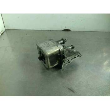 Recambio de enfriador aceite motor para seat ibiza (6k) 1.9 tdi referencia OEM IAM 028117021C  114758