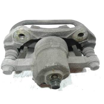Recambio de pinza freno trasera izquierda para daewoo evanda cdx referencia OEM IAM 96475840  