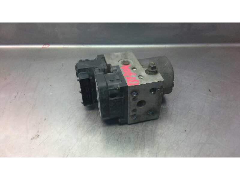 Recambio de abs para nissan primera berlina (p11) 2.0 16v cat referencia OEM IAM   