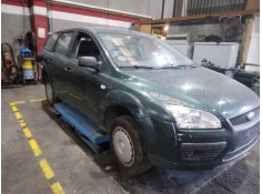 ford focus sportbreak (cap) del año 2005 2
