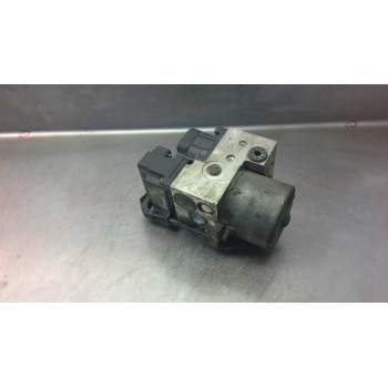 Recambio de abs para nissan primera berlina (p11) 2.0 16v cat referencia OEM IAM   
