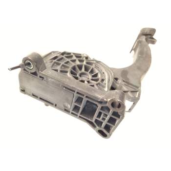 Recambio de pedal acelerador para peugeot expert furgoneta (v_) 1.6 bluehdi 115 referencia OEM IAM 9674829780  