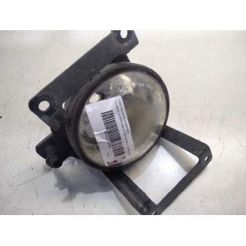 FARO ANTINIEBLA DERECHO 922022E000 