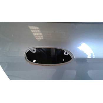Recambio de puerta trasera derecha para daewoo evanda cdx referencia OEM IAM 96483848  