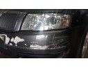 SKODA SUPERB (3U4)
