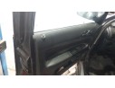 SKODA SUPERB (3U4)